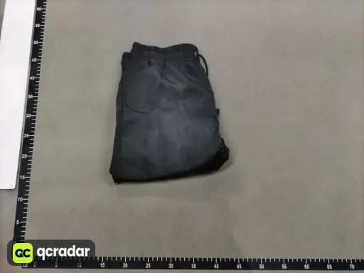 __qc_other__ d:2026-07-27
