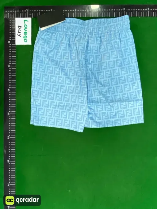 3753浅蓝色