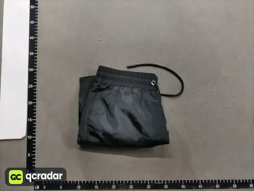 __qc_other__ d:2026-06-23