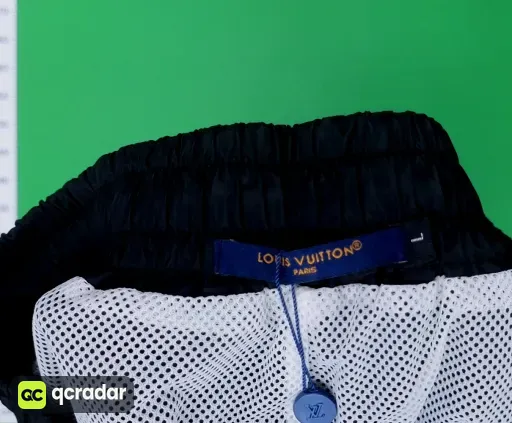 __qc_other__ d:2026-07-06