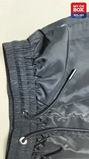 3649 Black