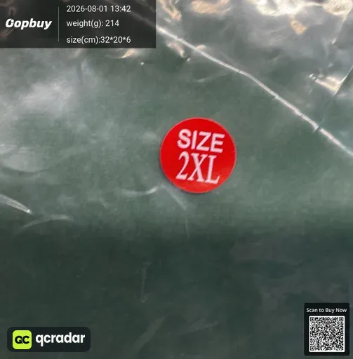 SKU 063205