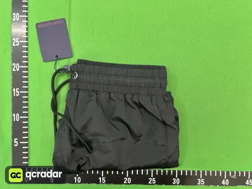3649黑色