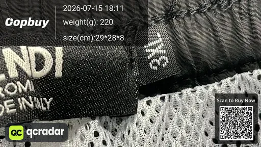 SKU 063237