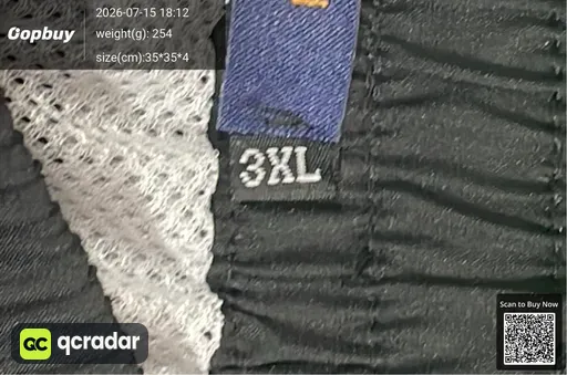 SKU 063207
