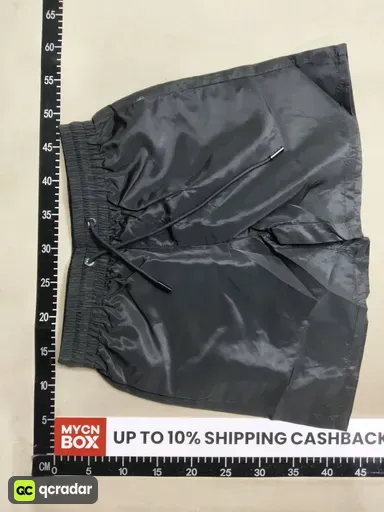 3649 Black