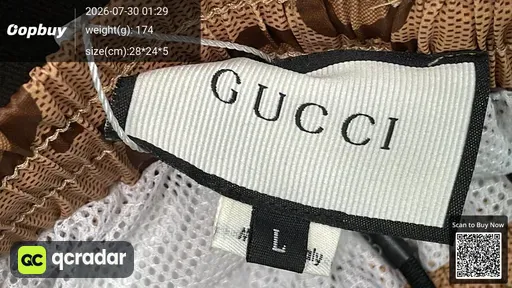SKU 063191