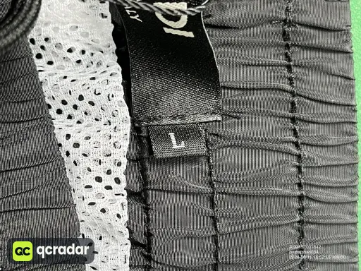 3685黑色