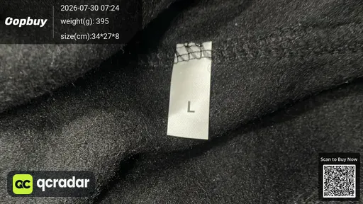 SKU 192859