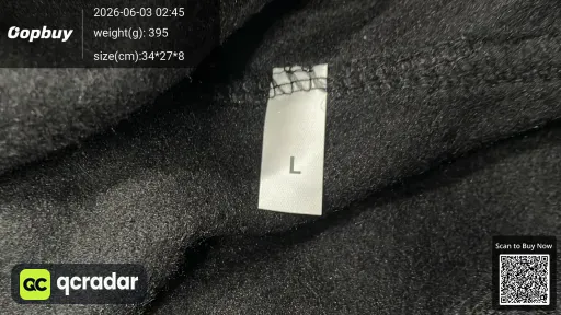 __qc_other__ d:2026-06-02
