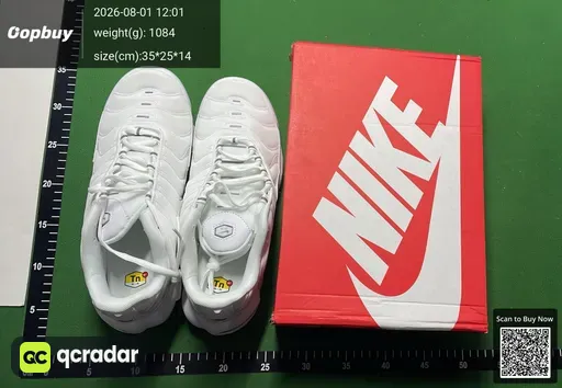 SKU 204505