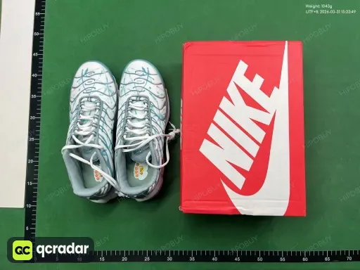 __qc_other__ o:1159aded4812