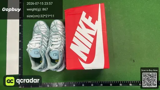 SKU 422534