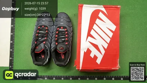 SKU 422710