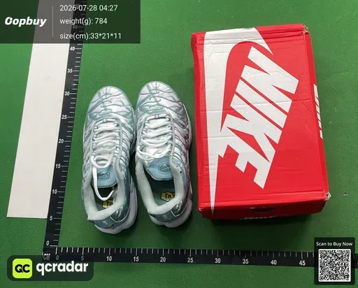 SKU 422530