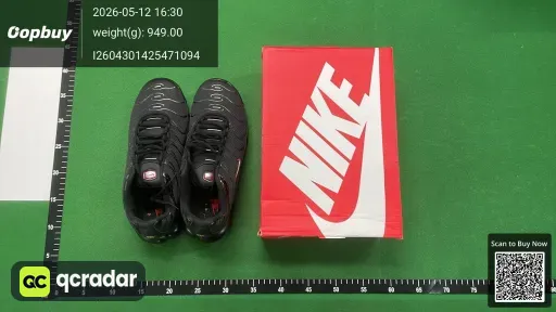 __qc_other__ d:2026-05-12