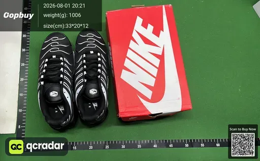 SKU 422780