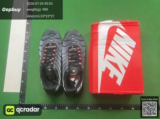 SKU 204769