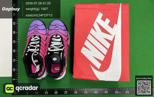 SKU 204715