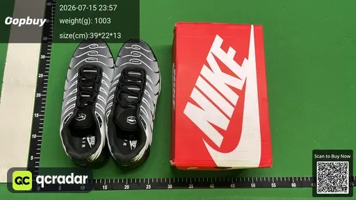 SKU 204577