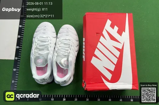 SKU 204637