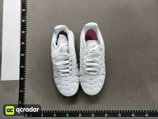 __qc_other__ d:2026-03-20