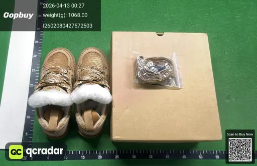 __qc_other__ d:2026-04-12
