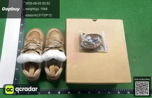 __qc_other__ d:2026-06-02
