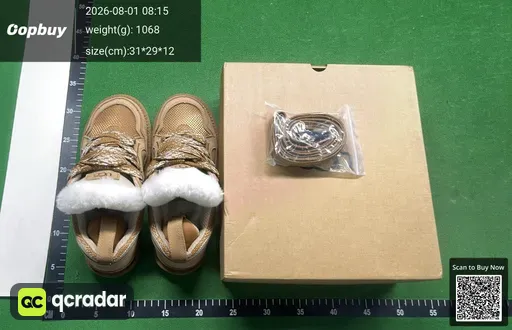 SKU 301304