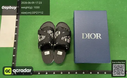 __qc_other__ d:2026-06-09