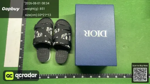 SKU 192627