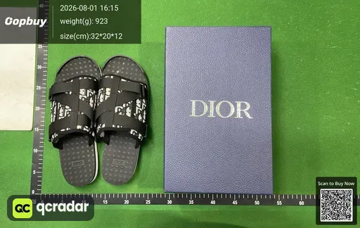 SKU 410640