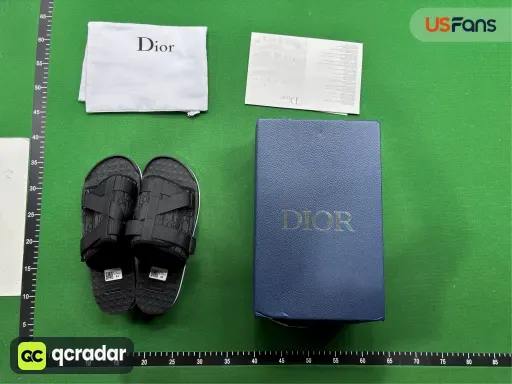 __qc_other__ d:2026-06-19