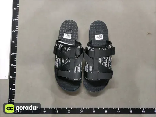 __qc_other__ d:2026-07-02