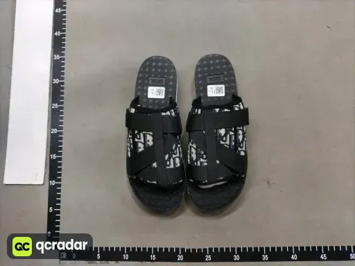 __qc_other__ d:2026-06-12