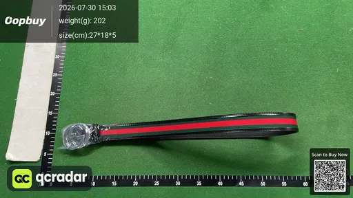 SKU 416218