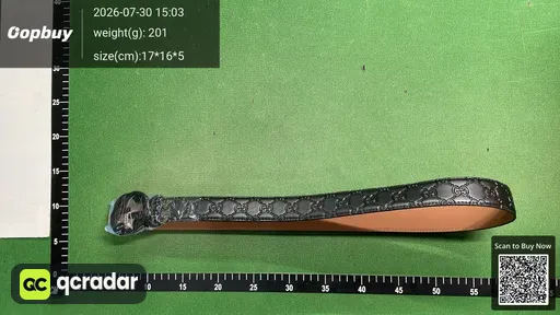 SKU 198179