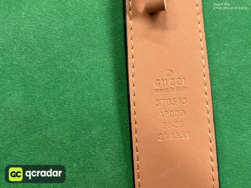 __qc_other__ o:9dc2cb8ec268