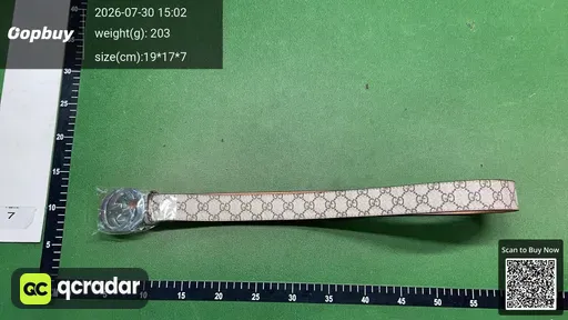 SKU 198241