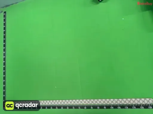 布纹杏色+G古金扣