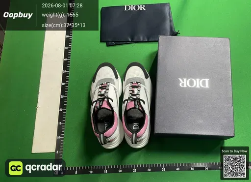 SKU 301808