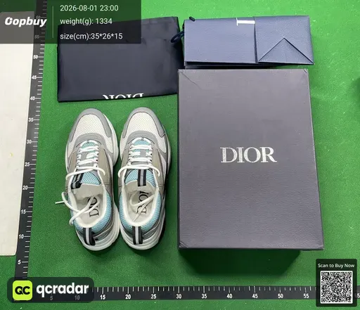 SKU 083621