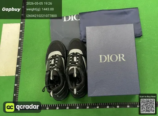 __qc_other__ d:2026-05-05