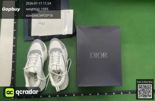 SKU 083571
