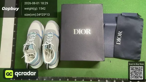 SKU 301928