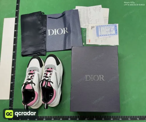 __qc_other__ o:6ce42149cfeb