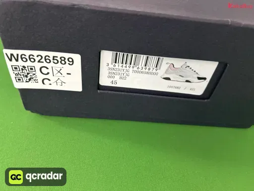 33