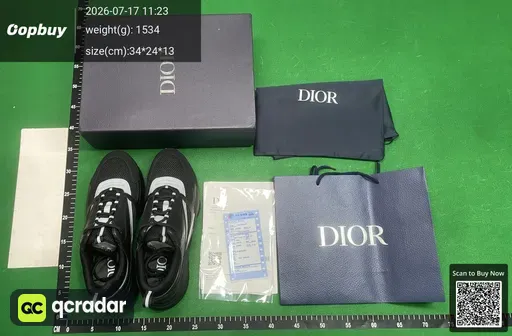 SKU 083593