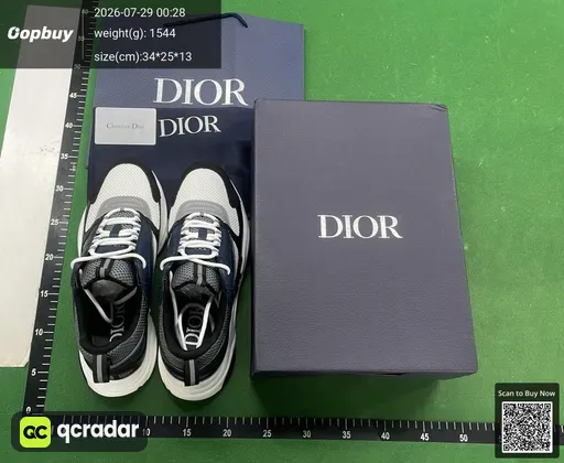 SKU 083909