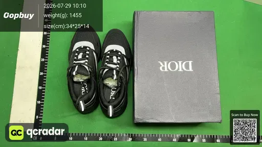 SKU 083585